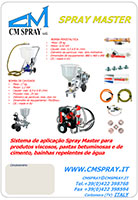 SPRAYMASTER 2013.jpg